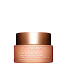 Clarins Extra-Firming Day Cream Dry Skin 50 ml