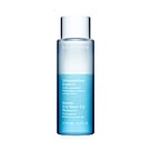 Clarins Instant Eye Makeup Remover 125 ml