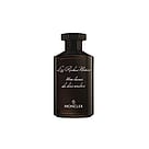 Moncler Collection Le Roches Noires Eau de Parfum 200 ml
