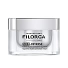 Filorga NCEF-Reverse Cream 50 ml