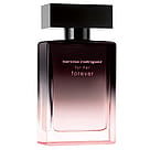 Narciso Rodriguez For Her Forever Eau de Parfum 30 ml