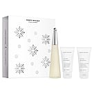Issey Miyake L`Eau D`issey Gaveæske