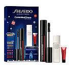 Shiseido Mascara Ink Gaveæske