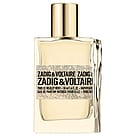 Zadig & Voltaire This Is Really Her Eau de Parfum 50 ml