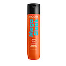 Matrix Mega Sleek Shampoo 300 ml