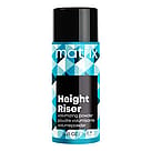 Matrix Height Riser Volume Powder 7 g