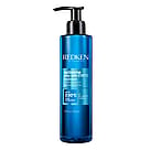 Redken Extreme Play Safe Heat Protection 250 ml
