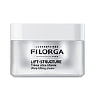 Filorga Lift-Structure Cream 50 ml