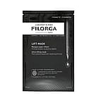 Filorga Lift-Mask 14 ml