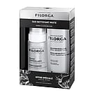 Filorga Mixed Cleansing Duo 550 ml