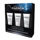 Filorga Try Me Kit Hydra 18 ml