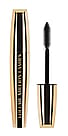 L'Oréal Paris Volume Million Lashes Mascara Black