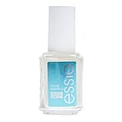 essie Smooth over Smooth Base Coat