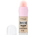 Maybelline Instant Perfector 4-in-1 Glow Foundation 01 Light