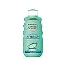Garnier Ambre Solaire After Sun Soothing Hydration Milk 200 ml