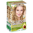 Garnier Nutrisse Ultra Crème 9.0 Very Light Blond 1 stk