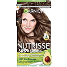 Garnier Nutrisse Cream Hårfarve 5.0