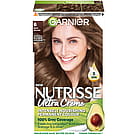 Garnier Nutrisse Cream Hårfarve 6.0