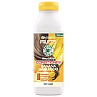 Garnier Hair Food Banana Conditioner 350 ml