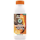 Garnier Hair Food Papaya Conditioner 350 ml
