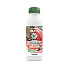 Garnier Hair Food Watermelon Conditioner 350 ml