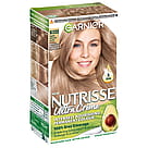 Garnier Nutrisse 8.132 Nude Medium Blond