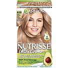 Garnier Nutrisse 8.132 Nude Medium Blond