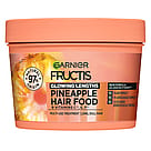 Garnier Hair Food Pineapple Mask 400 ml