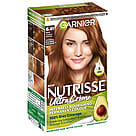 Garnier Nutrisse Ultra Créme Hårfarve 6.41 Dark Copper Blonde