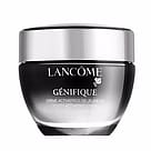 Lancôme Génifique Day Cream 50 ml