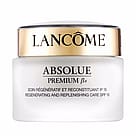 Lancôme Absolue Premium ßx Day cream 50 ml