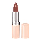 Rimmel Kate Nude Collection Lipstick 48