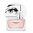 CALVIN KLEIN Women Eau de Parfum 50 ml
