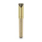 Max Factor Mascara Masterpiece 01 Black