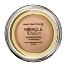 Max Factor Miracle Touch Formula SPF 30 060 Sand