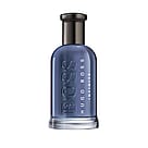 Hugo Boss Bottled Infinite Eau de Parfum for Men 200 ml