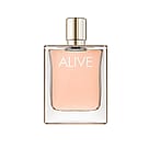 Hugo Boss Alive Eau de Parfum for Women 80 ml