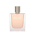 Hugo Boss Alive Eau de Parfum for Women 50 ml