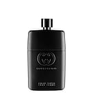 Gucci Guilty Pour Homme Eau de Parfum for Men 150 ml