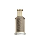 Hugo Boss Bottled Eau de Parfum for Men 100 ml