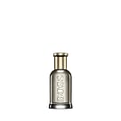 Hugo Boss Bottled Eau de Parfum for Men 50 ml