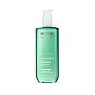 Biotherm Biosource Lotion Normal/Combination Skin 400 ml