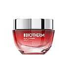 Biotherm Blue Therapy Uplift Day Cream 50 ml