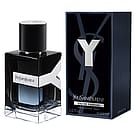 Yves Saint Laurent Y Eau de Parfum 60 ml