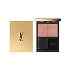 Yves Saint Laurent Couture Highlighter 02