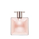Lancôme Idôle Le Parfum 25 ml