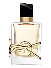 Yves Saint Laurent Libre Eau de Parfum 50ml
