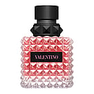 Valentino Donna Born in Roma Eau de Parfum 50 ml