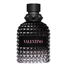 Valentino Uomo Born in Roma Eau de Toilette 50 ml