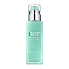Biotherm Homme Aquapower Advanced Gel PNM 75 ml